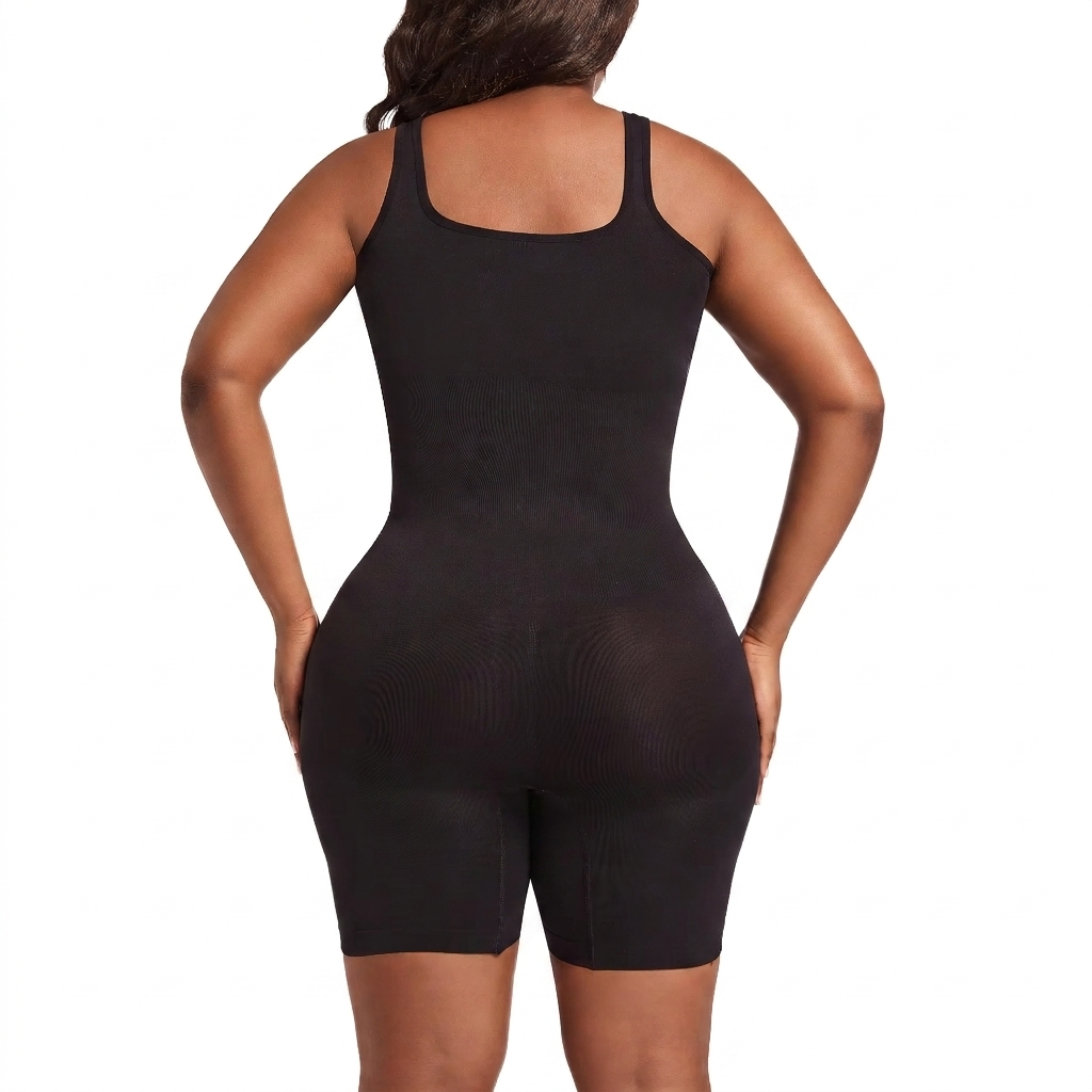 SCULPUTURA FIT- CINTURA MAIS FINA E CORPO MAIS DEFINIDO EM ATE 7 DIAS- SEM SOFRIMENTO